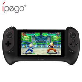 iPega PG-9163 game controller for nintendo switch