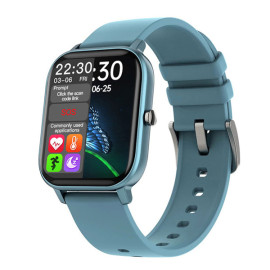 GTS smart watches heart rate full touch HD screen smartwatch