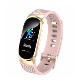 Y20 pro bluetooth call dial smart watches