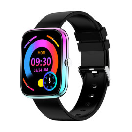 C60 full touch sports smart watch