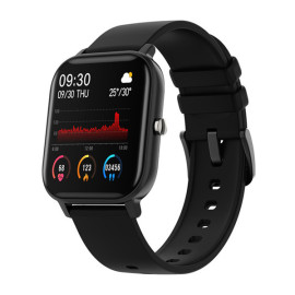 P8 sports tracker smart watch