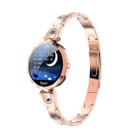 AK15 smart watch lady bracelet