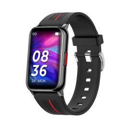 H76 sports smart watch