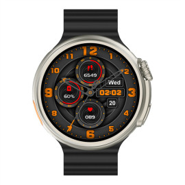 Z78 sport smart watches