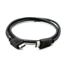 1.5 Meter FHD hdmi cables support 3D