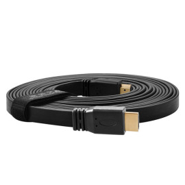 1.5m-20m Video HDMI to HDMI Cable