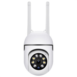 A7 wifi security camera smart outdoor surveillance camcorder