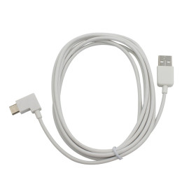 2M Usb 3.1 Type-C To Usb 2.0 Charging Data Transfer Cable
