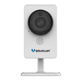 VStarcam C92S 1080P FHD Wireless IP Camera for Home Surveillance