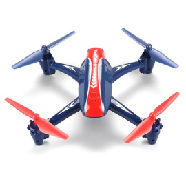 Flytec H825 5.8G FPV Wide Angle RC Drone Quadcopter