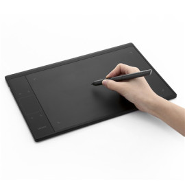 VEIKK A30 Digital Drawing Tablet