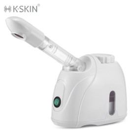 K_SKIN Steamer Facial Mist Sprayer