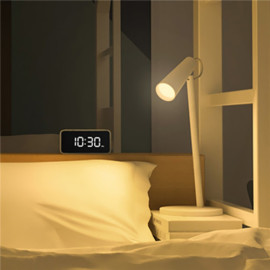 Xiaomi Wireless Rechargeable LED Table Lamp Desk Light