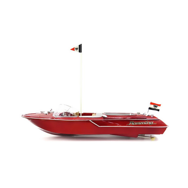 Wholesale Flytec 20km h High Speed RC Boat Toy Model free shipping