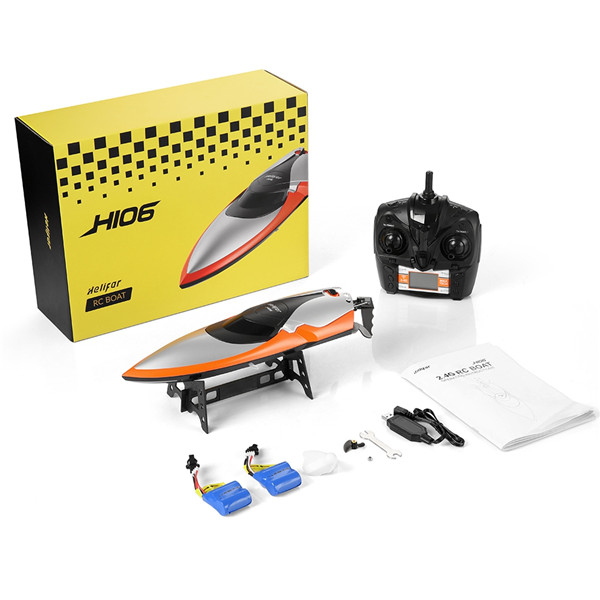 Helifar h106 outlet