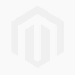 smart watch snapdeal