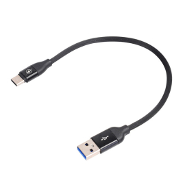 Type C To USB 2.0 Data Line