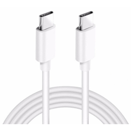 Wholesale 1m 60w pd fast charging cable type c to type c