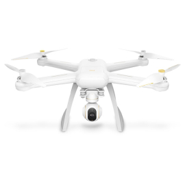 Xiaomi Mi Drone HD 4K WIFI FPV 5GHz Quadcopter Tap to Fly, free shipping