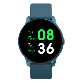 Kospet magic blood pressure test / heart rate detection smart watch