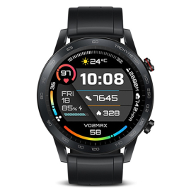 Honor magic watch 2 rechargeable AMOLED screen sport smart watch