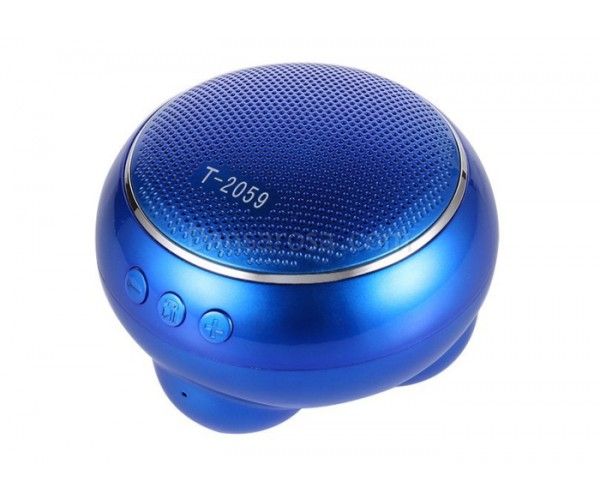 speaker subwoofer mini