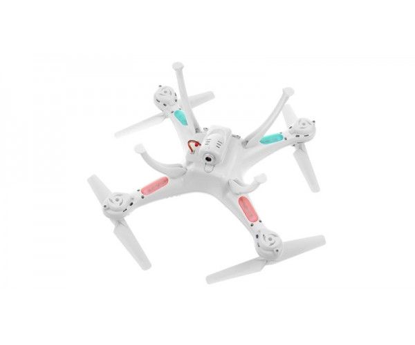 syma x5sc drone