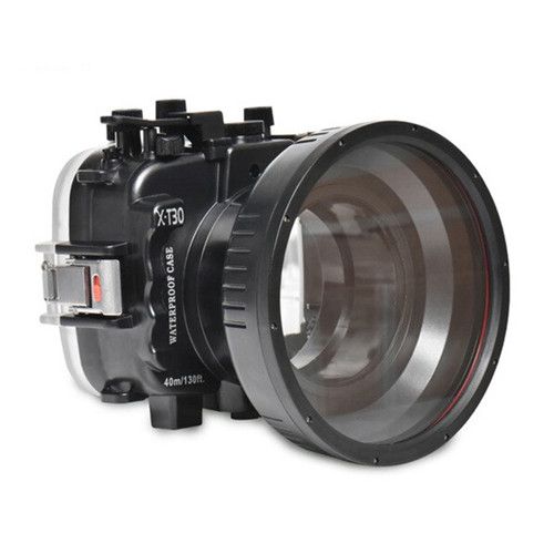 ursa 12k camera