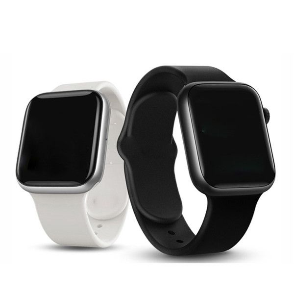 t600 smart watch specification