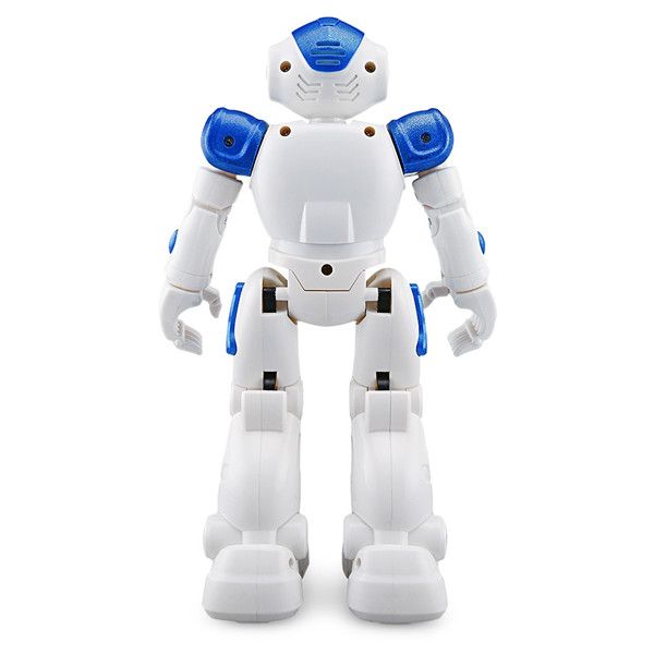 Wholesale JJRC R2 CADY WIDA Intelligent 