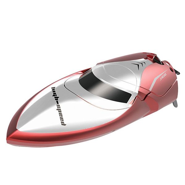 h106 boat