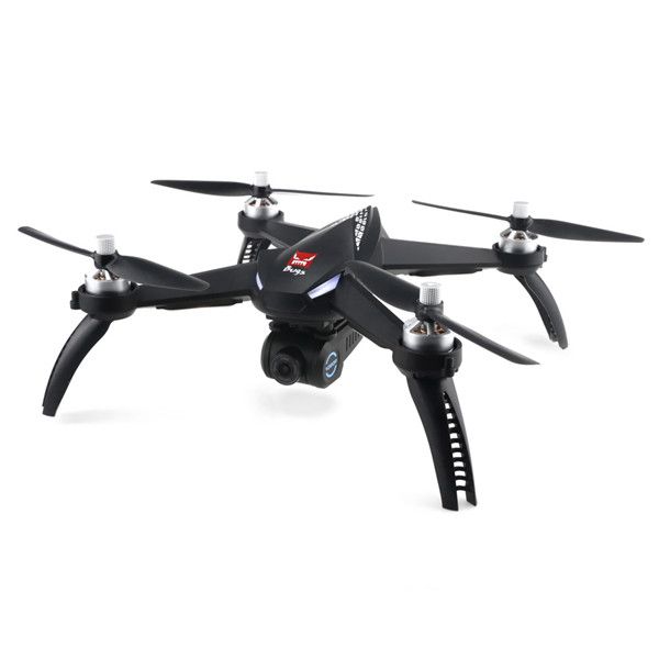 camera mjx bugs 5w