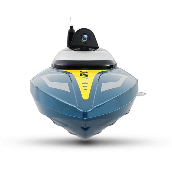 jjrc spectre