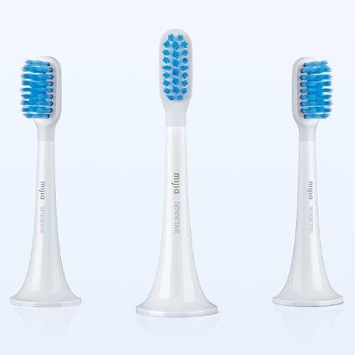 toothbrush t500