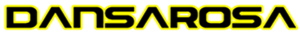 Dansarosa.com