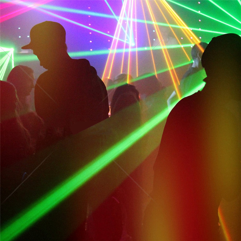 YouOKLight RGB Bluetooth LED Disco Ball Light DJ Stage Lighting YouOKLight RGB Bluetooth LED Disco Ball Light DJ Stage Lighting