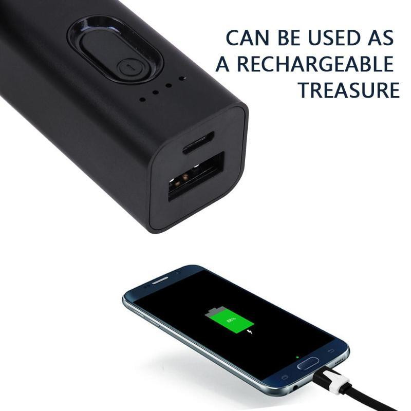 S100 mini portable charge action camera 1080P sports DV S100 mini portable charge action camera 1080P sports DV