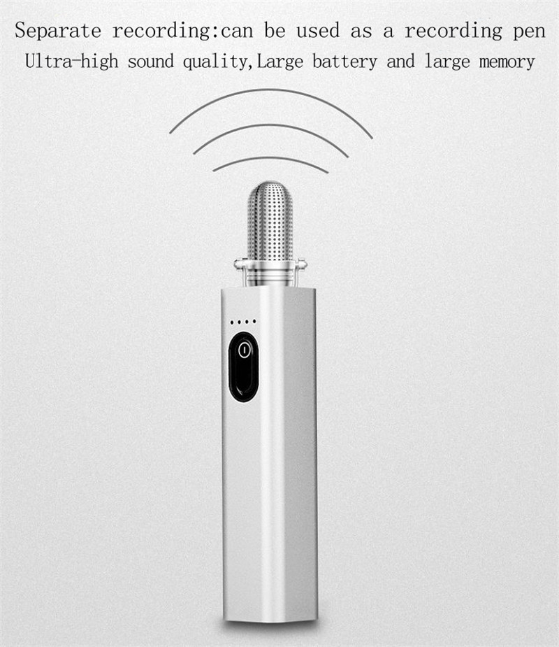 S100 mini portable charge action camera 1080P sports DV S100 mini portable charge action camera 1080P sports DV