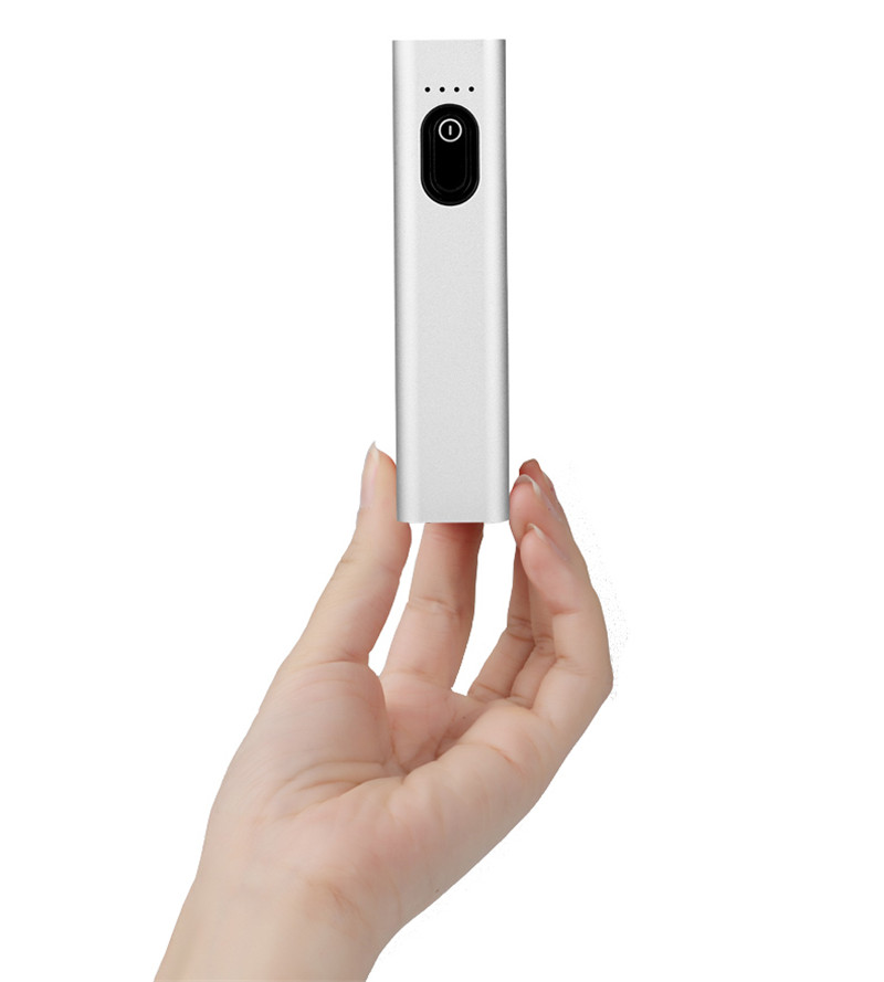 S100 mini portable charge action camera 1080P sports DV S100 mini portable charge action camera 1080P sports DV