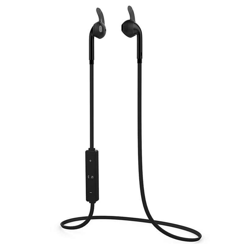 BT3300 super bass wireless bluetooth headset stereo sport earphone BT3300 super bass wireless bluetooth headset stereo sport earphone