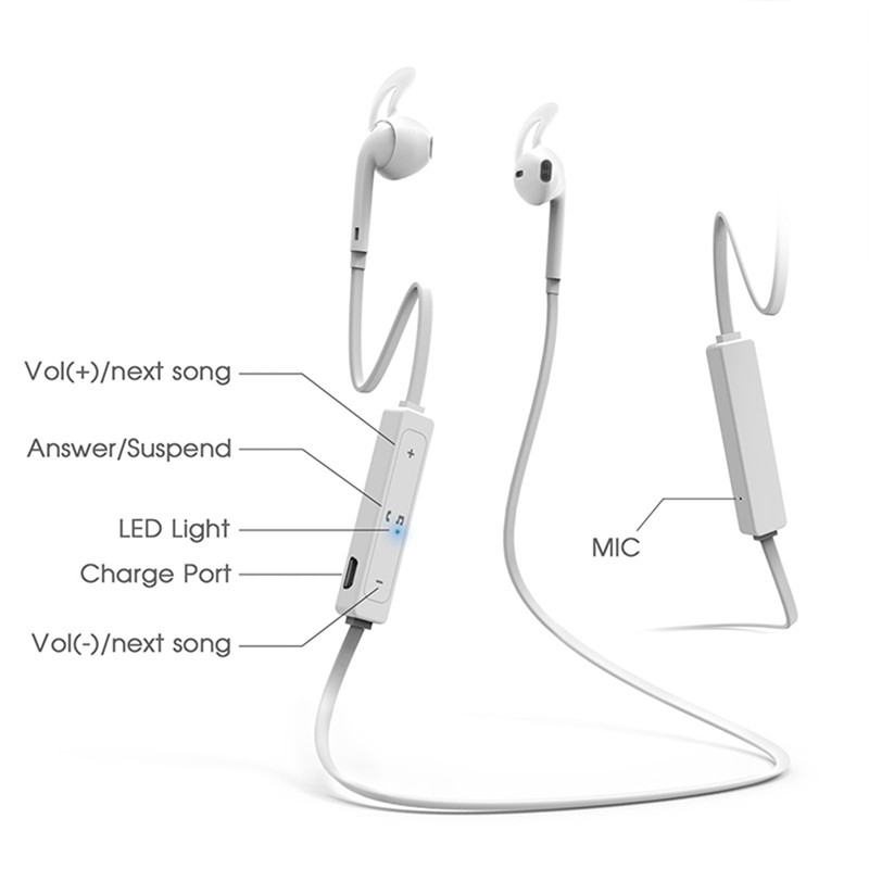 BT3300 super bass wireless bluetooth headset stereo sport earphone BT3300 super bass wireless bluetooth headset stereo sport earphone