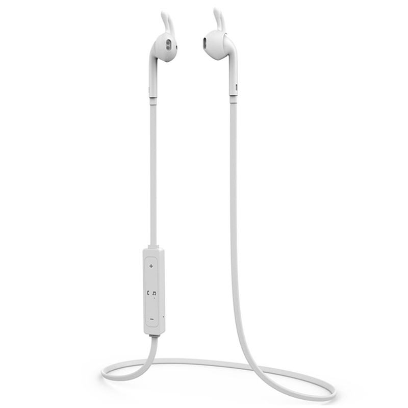 BT3300 super bass wireless bluetooth headset stereo sport earphone BT3300 super bass wireless bluetooth headset stereo sport earphone