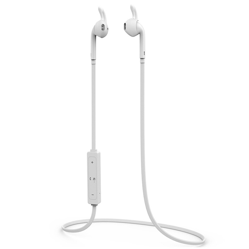 BT3300 super bass wireless bluetooth headset stereo sport earphone