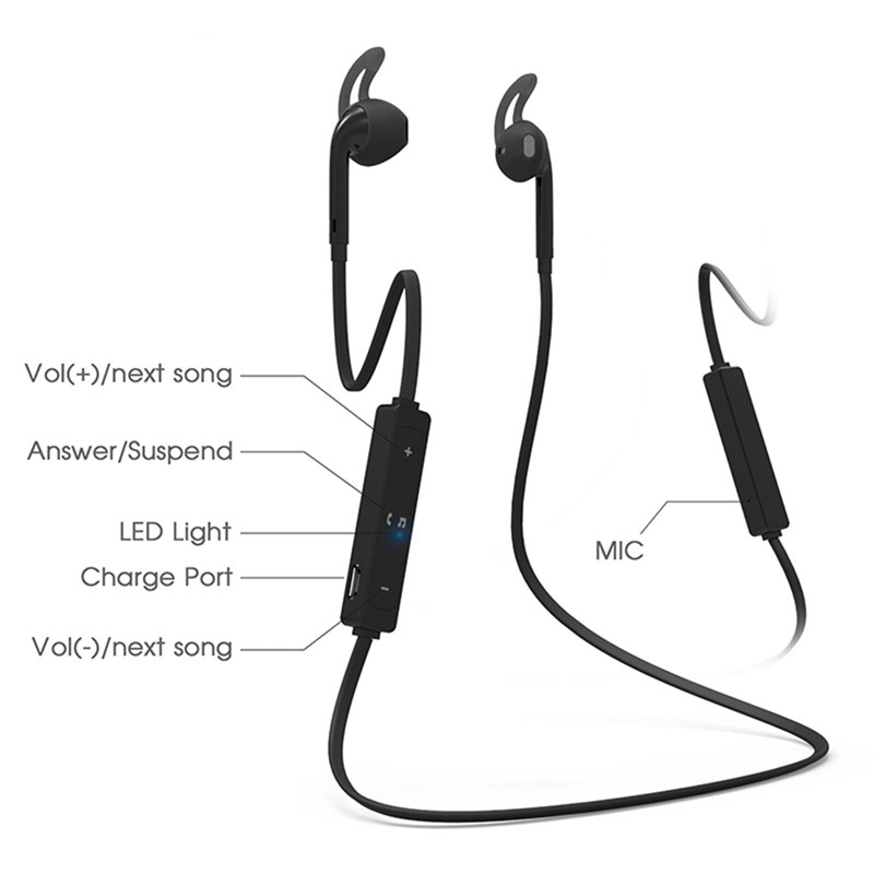BT3300 super bass wireless bluetooth headset stereo sport earphone BT3300 super bass wireless bluetooth headset stereo sport earphone