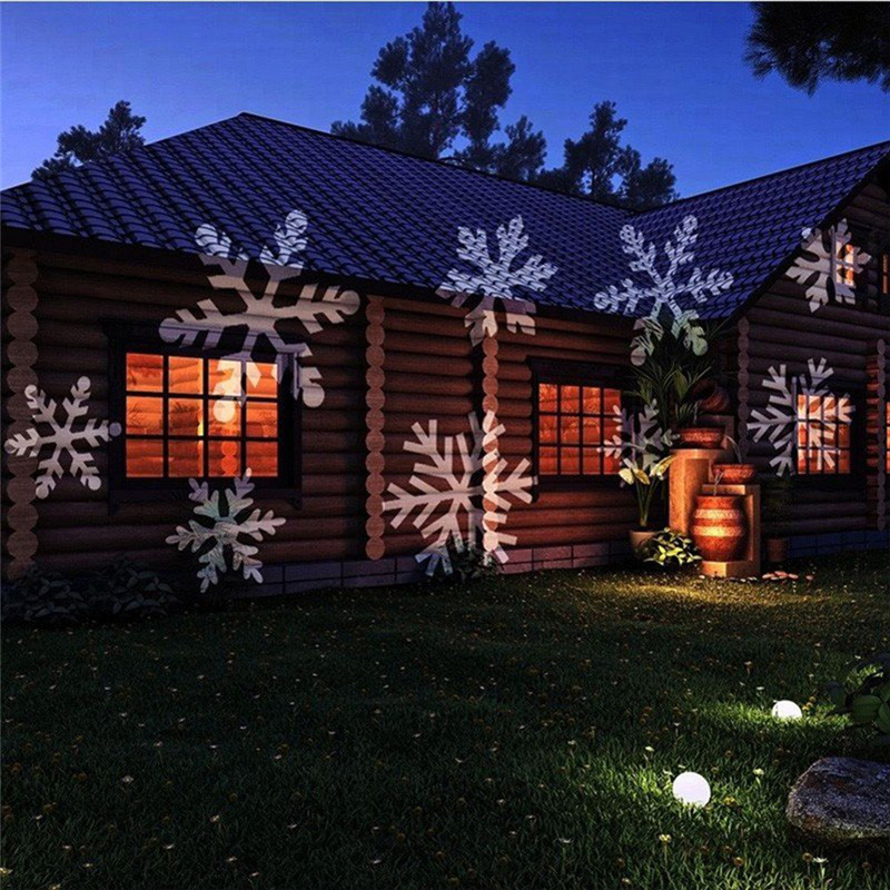 12 patterns outdoor christmas laser snowflake projector 12 patterns outdoor christmas laser snowflake projector