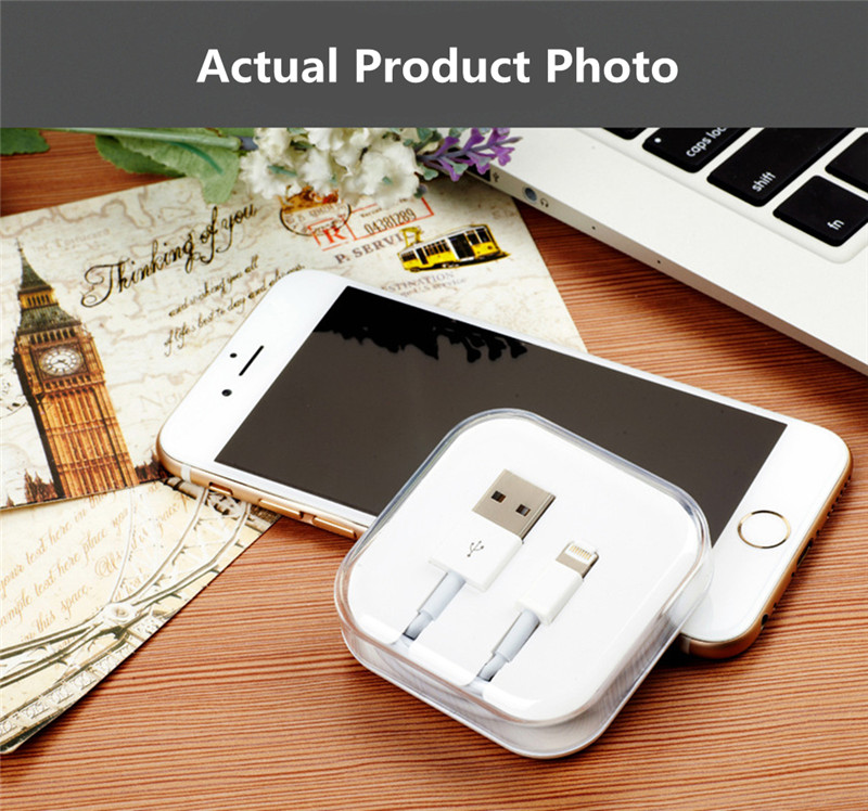 11 USB Data Cable For Iphone 7 Cable Data Charger 11 USB Data Cable For Iphone 7 Cable Data Charger