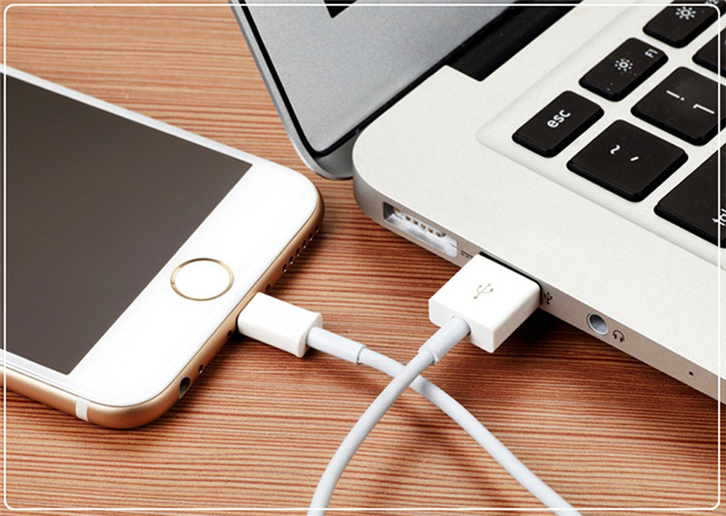 11 USB Data Cable For Iphone 7 Cable Data Charger 11 USB Data Cable For Iphone 7 Cable Data Charger