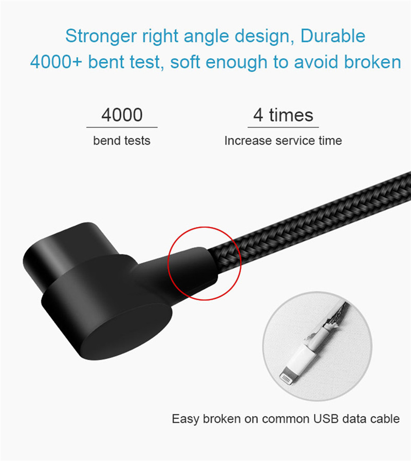 Iphone 5 6 7 8 X plus 2.4a Magnetic Usb Cable Charger Data Sync Cable Iphone 5 6 7 8 X plus 2.4a Magnetic Usb Cable Charger Data Sync Cable