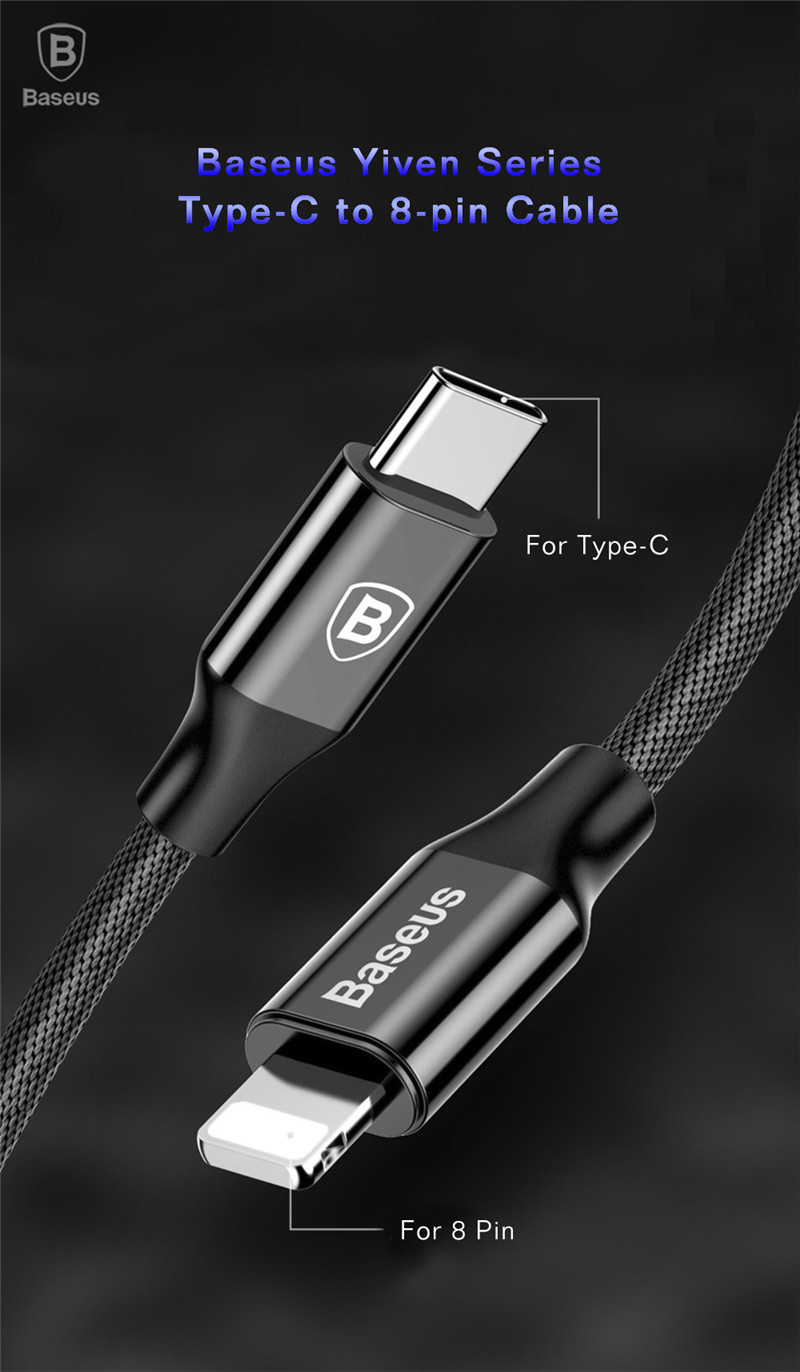 1M Nylon Magnetic Charging Cable 8 Pin Micro Type-C Devices 1M Nylon Magnetic Charging Cable 8 Pin Micro Type-C Devices