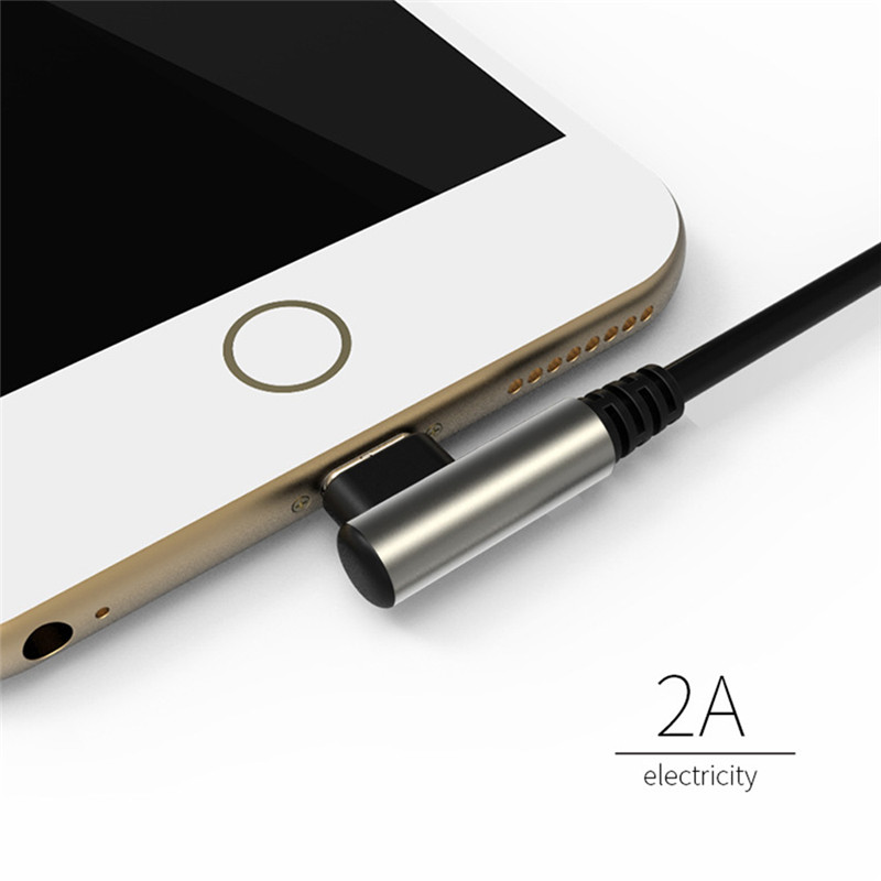 XY - EY1 USB Apple Android 2 in 1 Data Cable XY - EY1 USB Apple Android 2 in 1 Data Cable